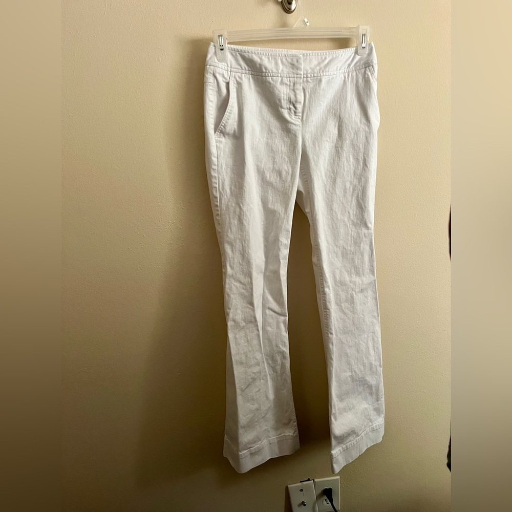 Kenneth Cole The Krista Pants